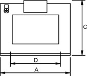 trafo schaltplan