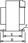 trafo schaltplan